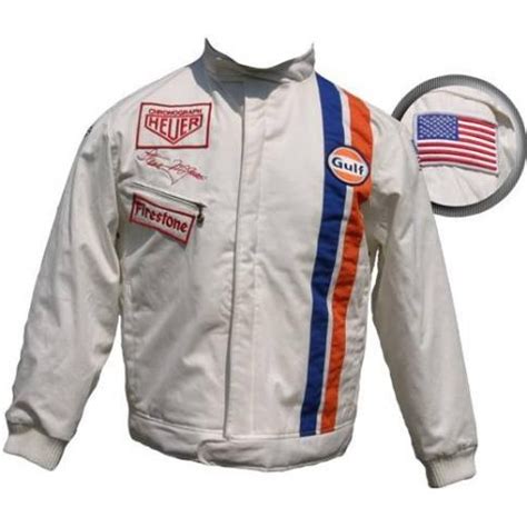 le mans replica jacket|le mans 2024 stickers.